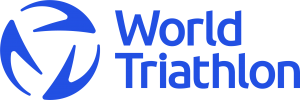 world_triathlon_transition_blue_rgbsmall-300x100