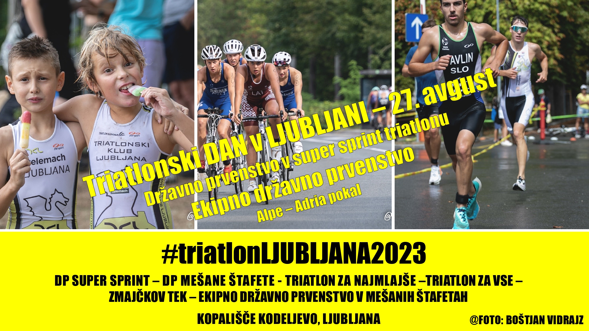 9.-triatlon-LJUBLJANA - - RAZPIS-2023 - - SLO_page-0001