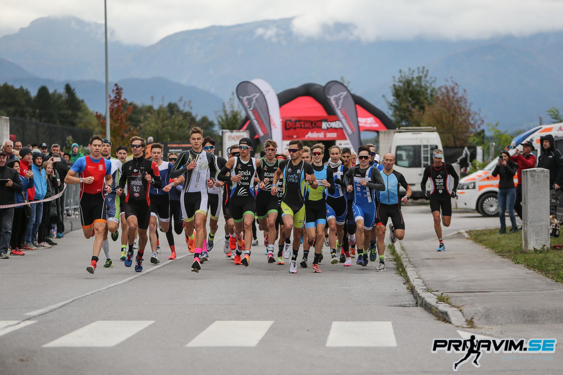 61654b673b48cvn_avtomojster_2021_1089