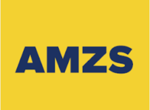AMZS