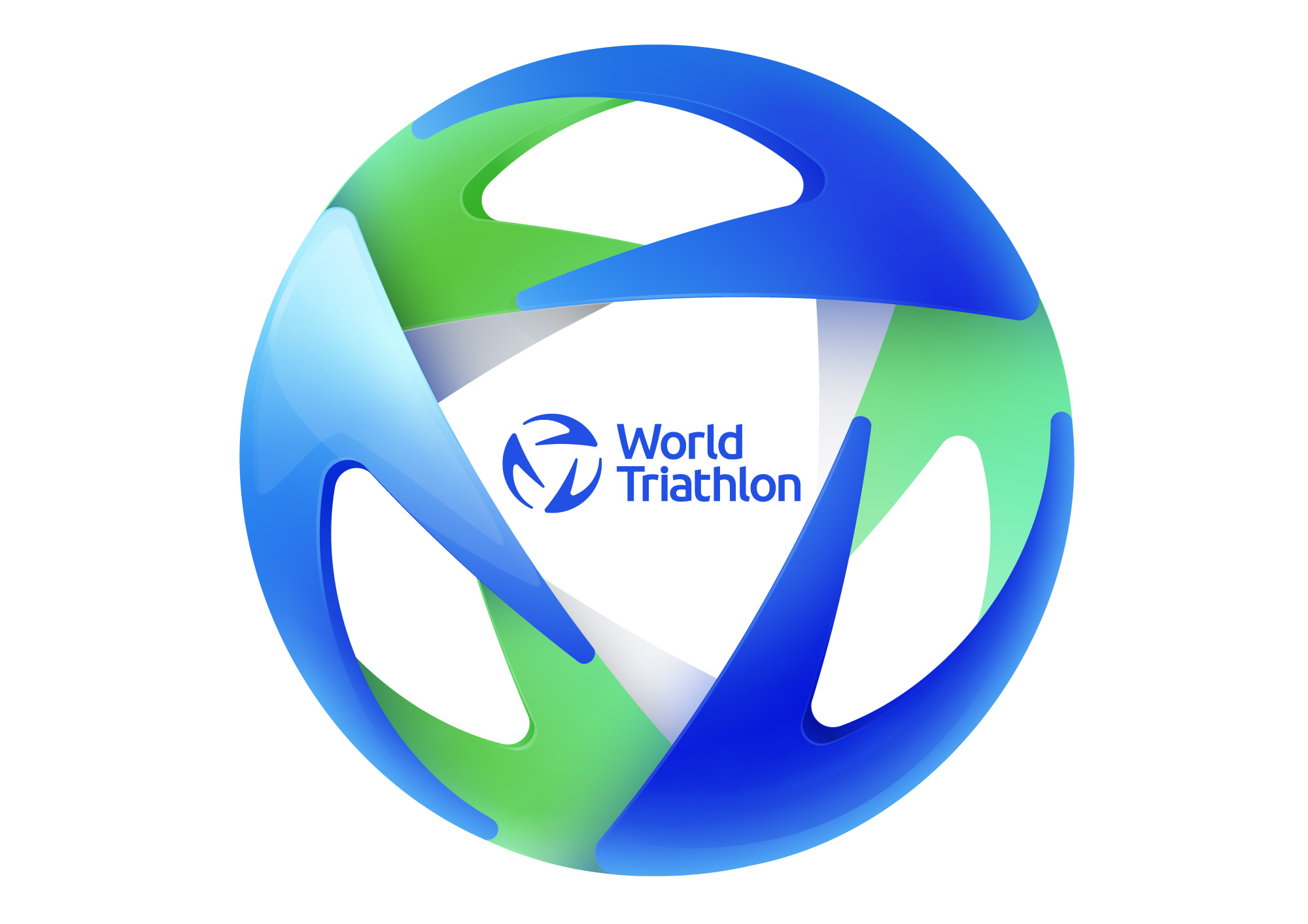 world_triathlon_banner