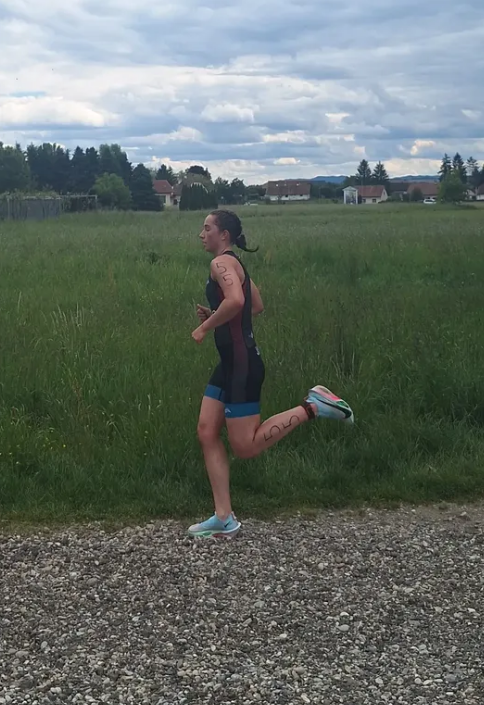 AKVATLON PTUJ 2026.5 AKVATLON PTUJ 2026.5