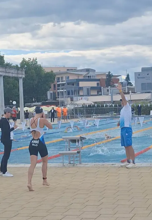 AKVATLON PTUJ 2026.7