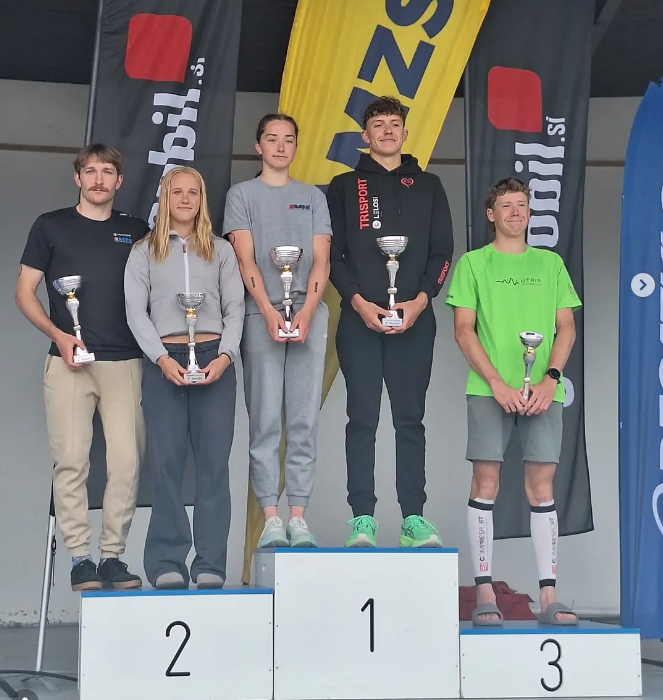 AKVATLON PTUJ 2026 AKVATLON PTUJ 2026