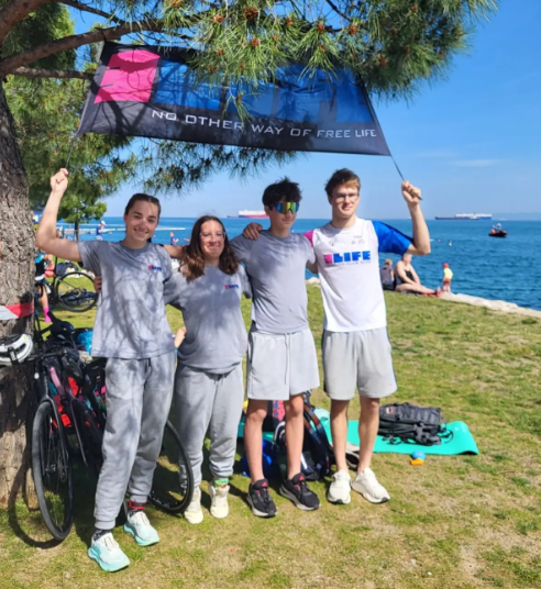 triatlon koper_11 triatlon koper_11