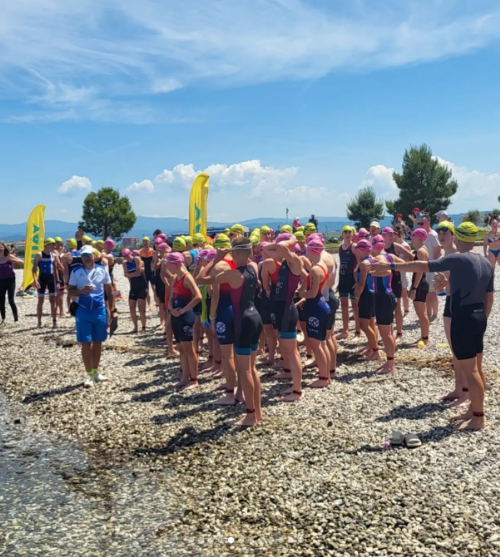 triatlon koper_4 triatlon koper_4