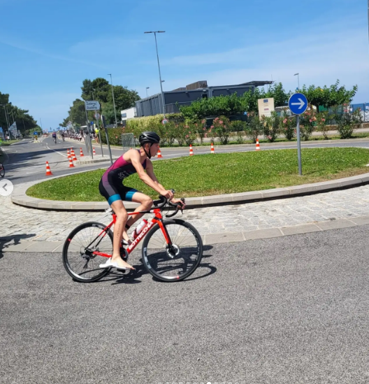 triatlon koper_7 triatlon koper_7