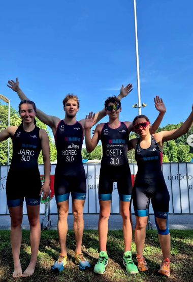 triatlon ljubljana_6